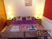 Moradia T3 - Valejas, Oeiras, Lisboa - Miniatura: 17/18