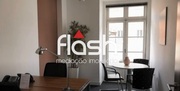 Escritrio T0 - Chiado, Lisboa, Lisboa - Miniatura: 9/14