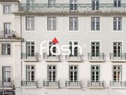 Escritrio T0 - Chiado, Lisboa, Lisboa - Miniatura: 14/14
