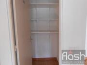 Apartamento T3 - S�o Domingos de Rana, Cascais, Lisboa - Miniatura: 1/15