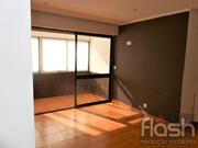 Apartamento T3 - S�o Domingos de Rana, Cascais, Lisboa - Miniatura: 2/15