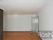 Apartamento T3 - S�o Domingos de Rana, Cascais, Lisboa - Miniatura: 3/15