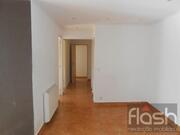 Apartamento T3 - S�o Domingos de Rana, Cascais, Lisboa - Miniatura: 4/15