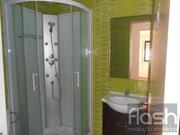 Apartamento T3 - S�o Domingos de Rana, Cascais, Lisboa - Miniatura: 6/15