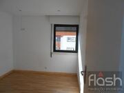 Apartamento T3 - S�o Domingos de Rana, Cascais, Lisboa - Miniatura: 7/15