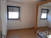 Apartamento T3 - S�o Domingos de Rana, Cascais, Lisboa - Miniatura: 8/15