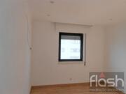 Apartamento T3 - S�o Domingos de Rana, Cascais, Lisboa - Miniatura: 9/15