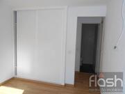 Apartamento T3 - S�o Domingos de Rana, Cascais, Lisboa - Miniatura: 10/15