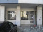 Loja T1 - Mem Martins, Sintra, Lisboa - Miniatura: 8/11