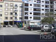Loja T1 - Mem Martins, Sintra, Lisboa - Miniatura: 9/11