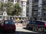 Loja T1 - Mem Martins, Sintra, Lisboa - Miniatura: 10/11