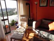 Apartamento T2 - Carnaxide e Queijas, Oeiras, Lisboa - Miniatura: 4/19