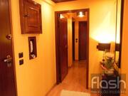 Apartamento T2 - Carnaxide e Queijas, Oeiras, Lisboa - Miniatura: 5/19