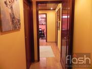 Apartamento T2 - Carnaxide e Queijas, Oeiras, Lisboa - Miniatura: 6/19