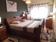 Apartamento T2 - Carnaxide e Queijas, Oeiras, Lisboa - Miniatura: 8/19