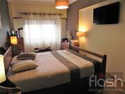 Apartamento T2 - Carnaxide e Queijas, Oeiras, Lisboa - Miniatura: 9/19