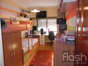 Apartamento T2 - Carnaxide e Queijas, Oeiras, Lisboa - Miniatura: 12/19