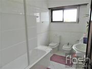 Apartamento T2 - Carnaxide e Queijas, Oeiras, Lisboa - Miniatura: 13/19