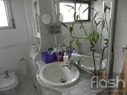 Apartamento T2 - Carnaxide e Queijas, Oeiras, Lisboa - Miniatura: 14/19