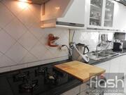 Apartamento T2 - Carnaxide e Queijas, Oeiras, Lisboa - Miniatura: 15/19