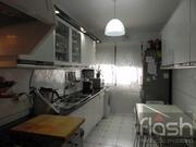 Apartamento T2 - Carnaxide e Queijas, Oeiras, Lisboa - Miniatura: 16/19