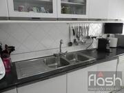 Apartamento T2 - Carnaxide e Queijas, Oeiras, Lisboa - Miniatura: 17/19