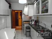 Apartamento T2 - Carnaxide e Queijas, Oeiras, Lisboa - Miniatura: 18/19