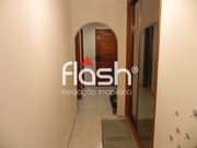 Apartamento T1 - So Marcos, Sintra, Lisboa - Miniatura: 6/17