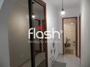 Apartamento T1 - So Marcos, Sintra, Lisboa - Miniatura: 9/17