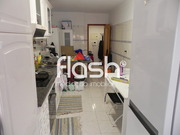 Apartamento T1 - So Marcos, Sintra, Lisboa - Miniatura: 11/17