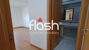 Apartamento T3 - Colinas do Cruzeiro, Odivelas, Lisboa - Miniatura: 16/19