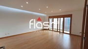 Apartamento T3 - Colinas do Cruzeiro, Odivelas, Lisboa - Miniatura: 1/19