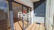 Apartamento T3 - Colinas do Cruzeiro, Odivelas, Lisboa - Miniatura: 4/19