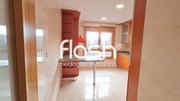 Apartamento T3 - Colinas do Cruzeiro, Odivelas, Lisboa - Miniatura: 5/19