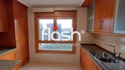 Apartamento T3 - Colinas do Cruzeiro, Odivelas, Lisboa - Miniatura: 8/19