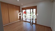 Apartamento T3 - Colinas do Cruzeiro, Odivelas, Lisboa - Miniatura: 10/19
