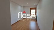 Apartamento T3 - Colinas do Cruzeiro, Odivelas, Lisboa - Miniatura: 12/19