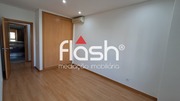 Apartamento T3 - Colinas do Cruzeiro, Odivelas, Lisboa - Miniatura: 13/19