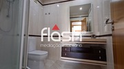 Apartamento T3 - Colinas do Cruzeiro, Odivelas, Lisboa - Miniatura: 14/19