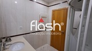 Apartamento T3 - Colinas do Cruzeiro, Odivelas, Lisboa - Miniatura: 15/19