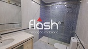 Apartamento T3 - Colinas do Cruzeiro, Odivelas, Lisboa - Miniatura: 19/19