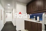 Escrit�rio T0 - Chiado, Lisboa, Lisboa - Miniatura: 6/14
