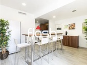 Escrit�rio T0 - Chiado, Lisboa, Lisboa - Miniatura: 7/14
