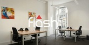 Escrit�rio T0 - Chiado, Lisboa, Lisboa - Miniatura: 8/14