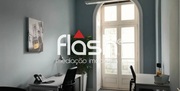 Escrit�rio T0 - Chiado, Lisboa, Lisboa - Miniatura: 10/14