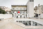 Escrit�rio T0 - Chiado, Lisboa, Lisboa - Miniatura: 13/14