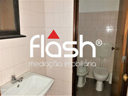Escrit�rio T0 - Carnaxide e Queijas, Oeiras, Lisboa - Miniatura: 3/17