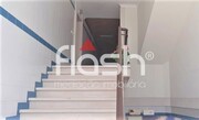 Escrit�rio T0 - Carnaxide e Queijas, Oeiras, Lisboa - Miniatura: 10/17