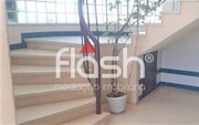 Escrit�rio T0 - Carnaxide e Queijas, Oeiras, Lisboa - Miniatura: 12/17