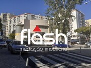 Escrit�rio T0 - Carnaxide e Queijas, Oeiras, Lisboa - Miniatura: 17/17